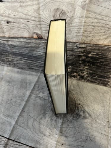 The Handbook of Forensic Psychology (1999 Hardcover) 2nd Ed.by Irving B Weiner - Thumbnail 4