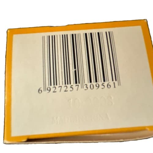 Epson Compatible Ink Color Cartridge CMY E-0T037 For Stylus C46/c42/c42s/c42sx - Thumbnail 3