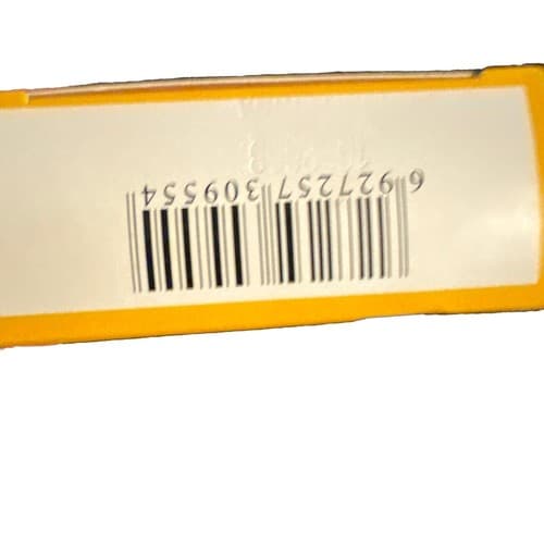 Epson Compatible Ink Black Cartridge CMY E-0T0376 For Stylus C46/c42/c42s/c42sx - Thumbnail 3