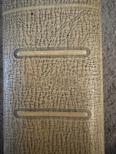 The Holy Bible with the Treasury of Bible knowledge part I and II by Gray - Thumbnail 4