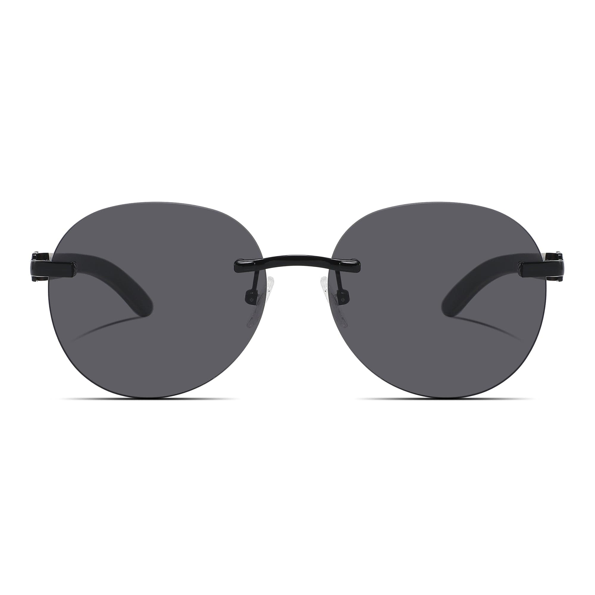Tucci Solara Sunglasses