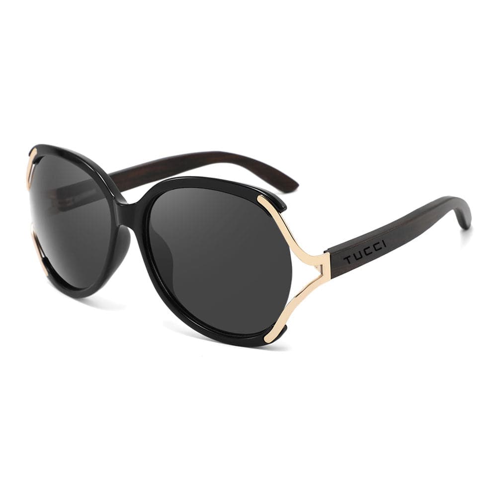 Tucci Elegance Sunglasses - Thumbnail 2