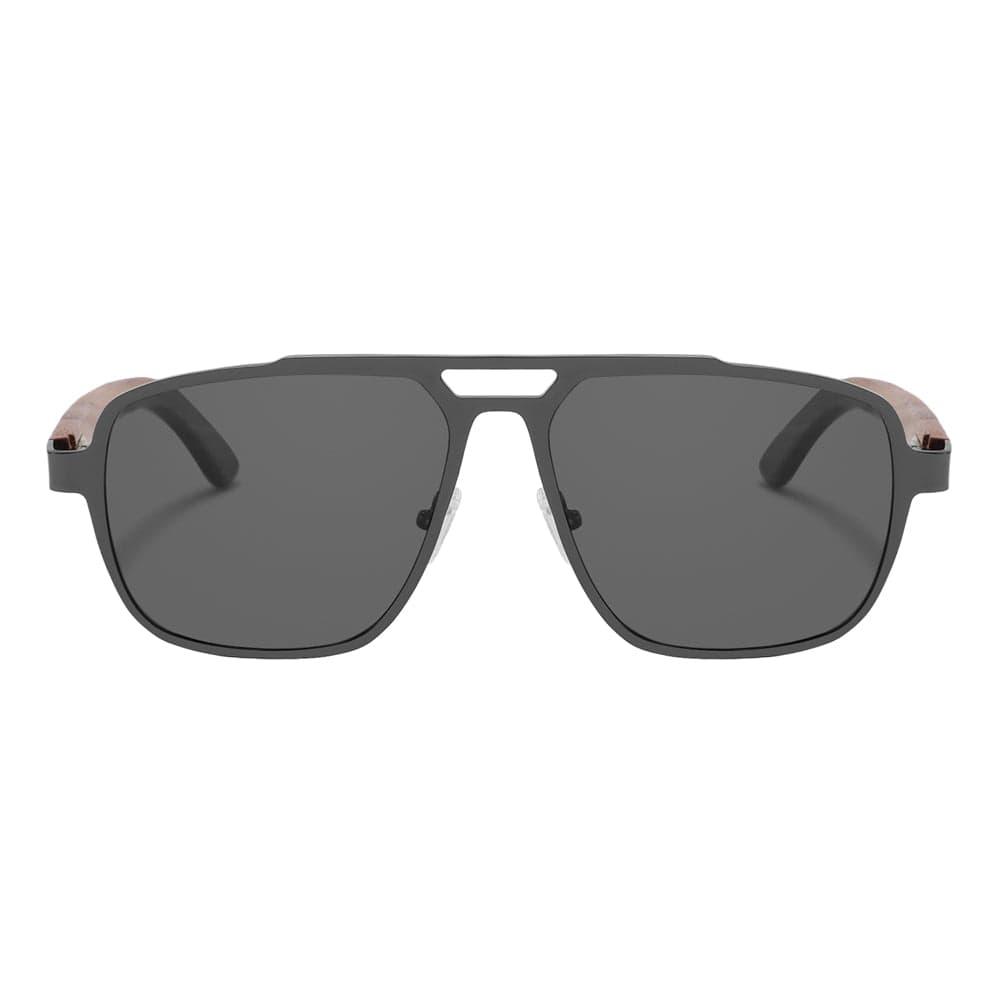 Tucci Maverick Sunglasses