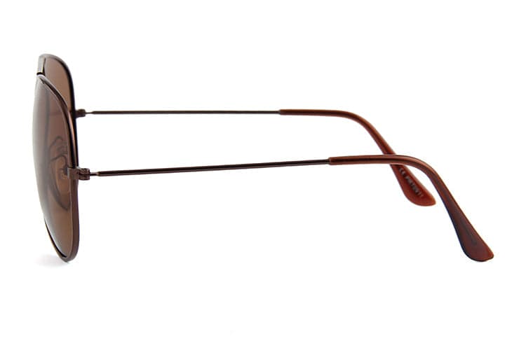 Tucci Steelline Sunglasses - Thumbnail 5
