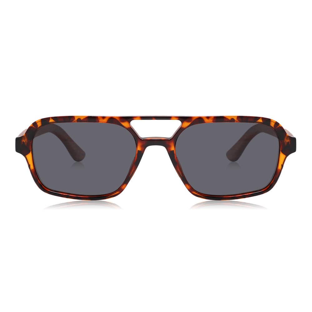 Tucci Prime Sunglasses
