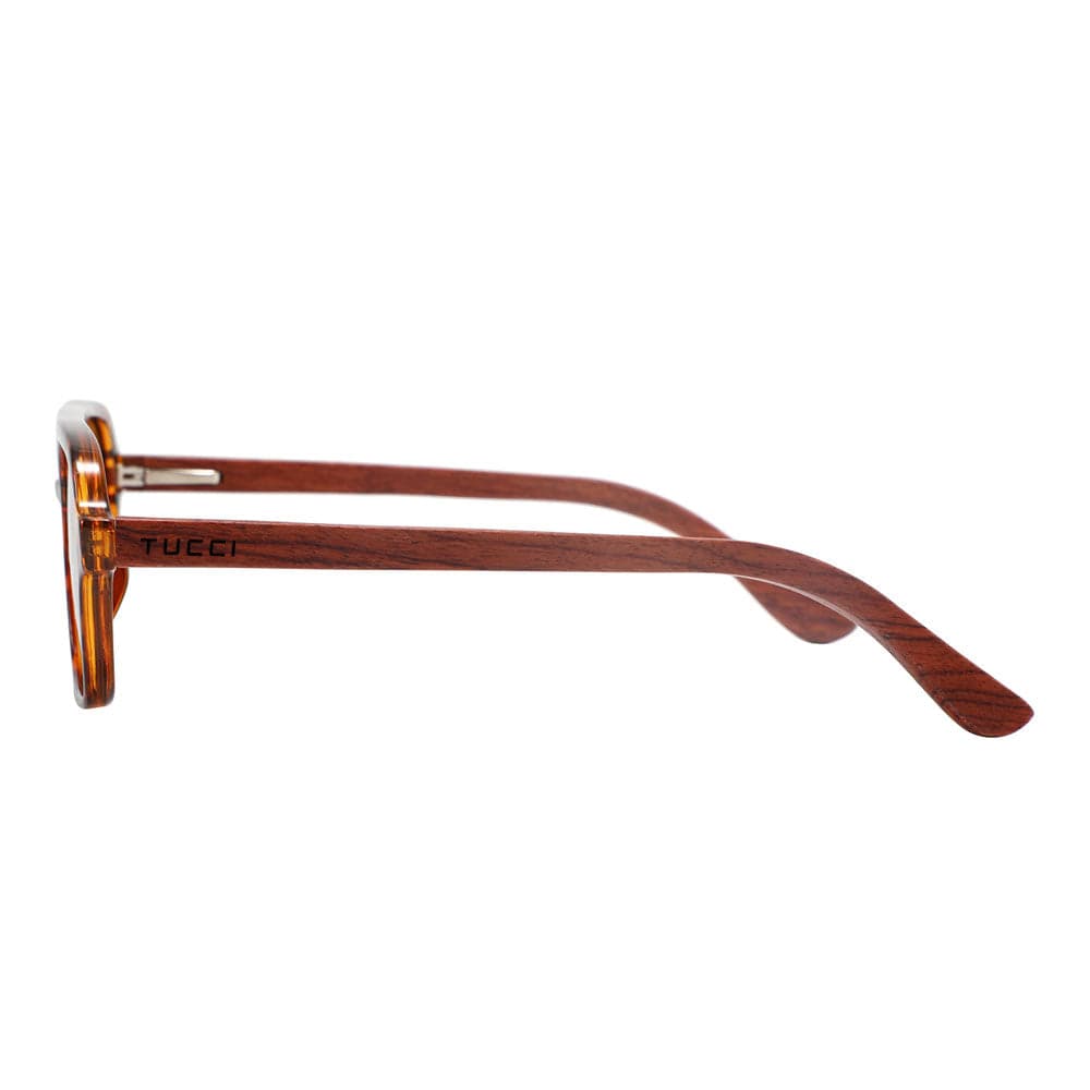 Tucci Prime Sunglasses - Thumbnail 2