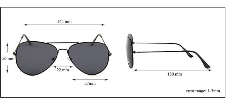 Tucci Steelline Sunglasses - Thumbnail 6