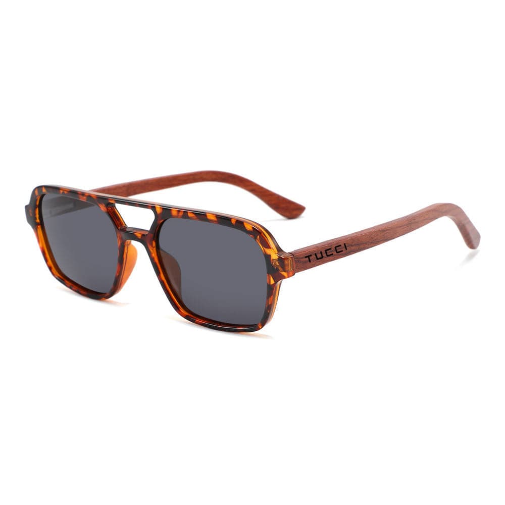 Tucci Prime Sunglasses - Thumbnail 3