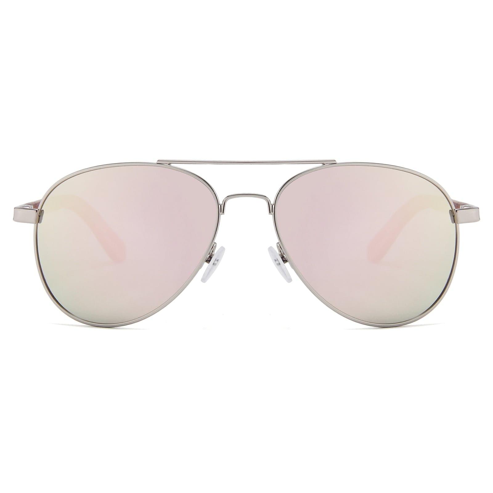 Tucci Prime Vision Sunglasses - Black - Thumbnail 6