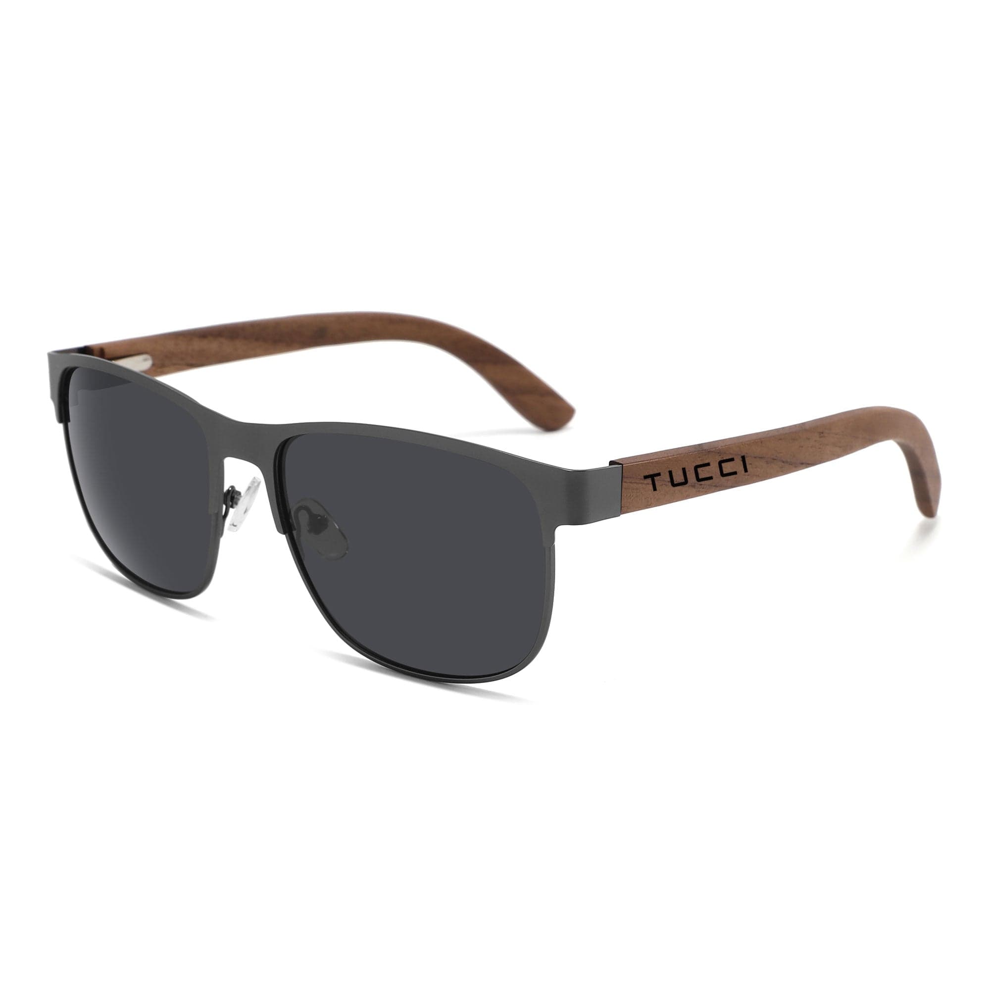 Tucci Velora Sunglasses - Thumbnail 2