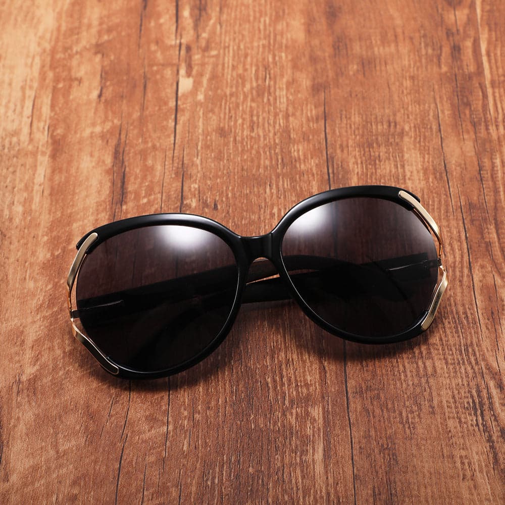 Tucci Elegance Sunglasses - Thumbnail 7