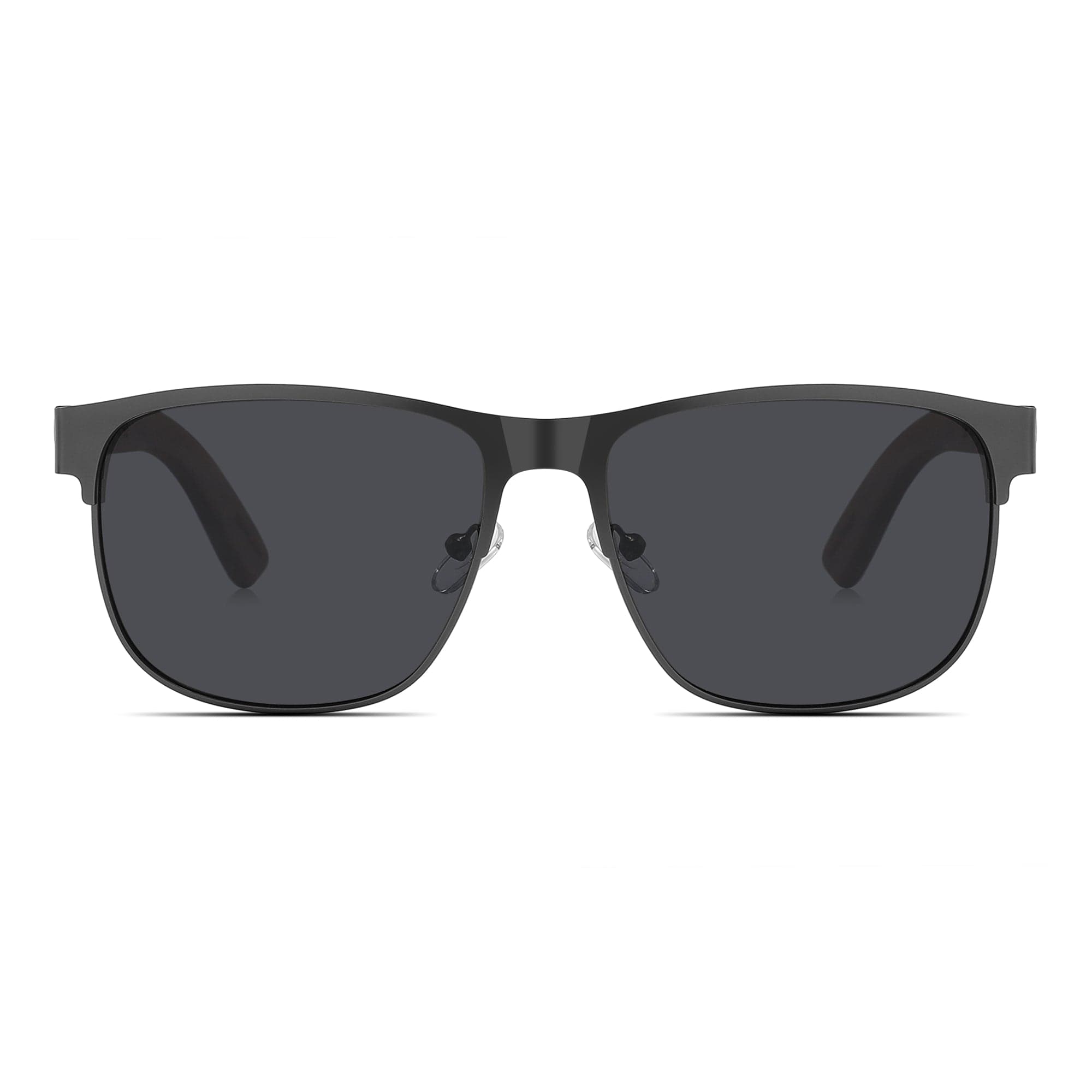 Tucci Velora Sunglasses