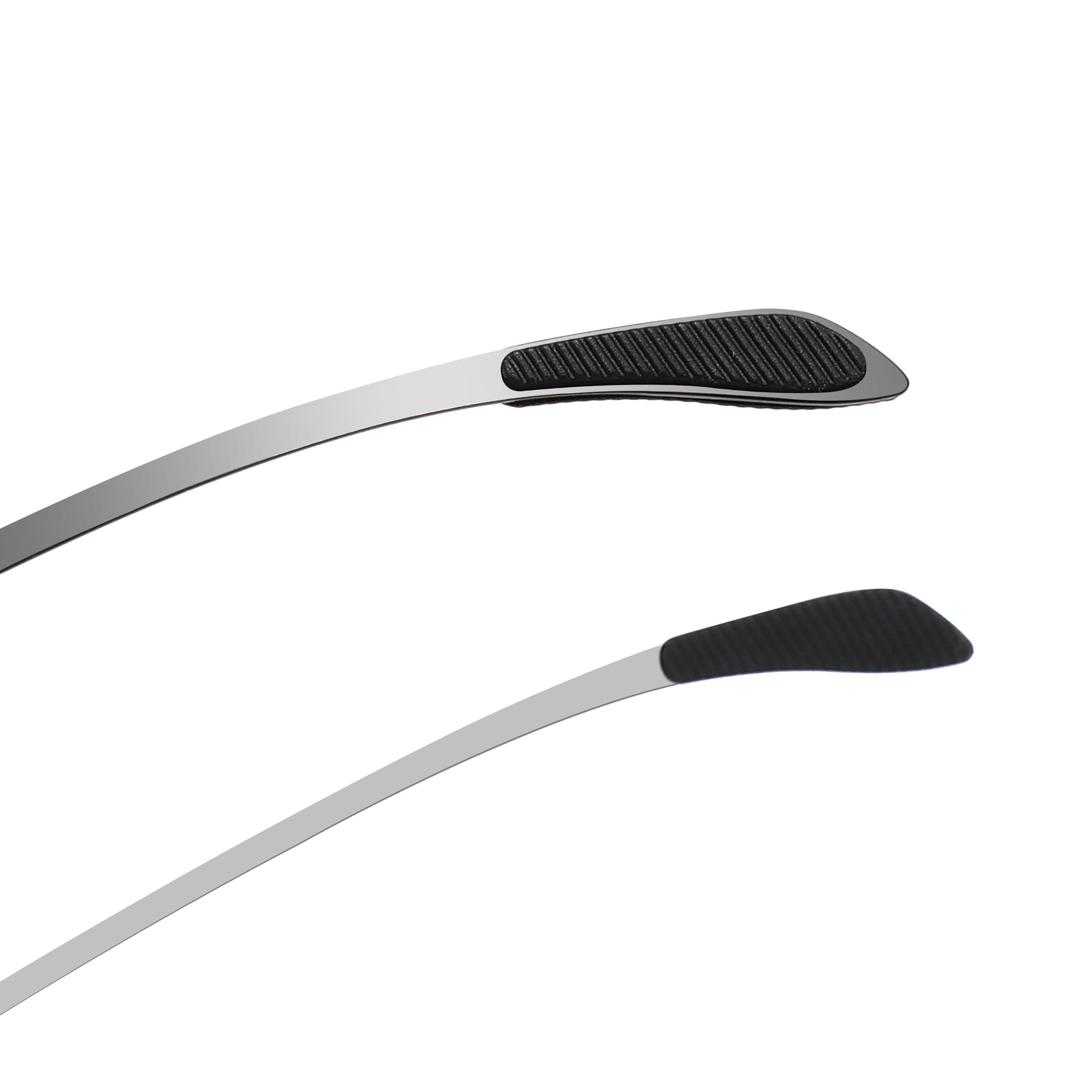 Tucci Metal Elegance Sunglasses - Thumbnail 4