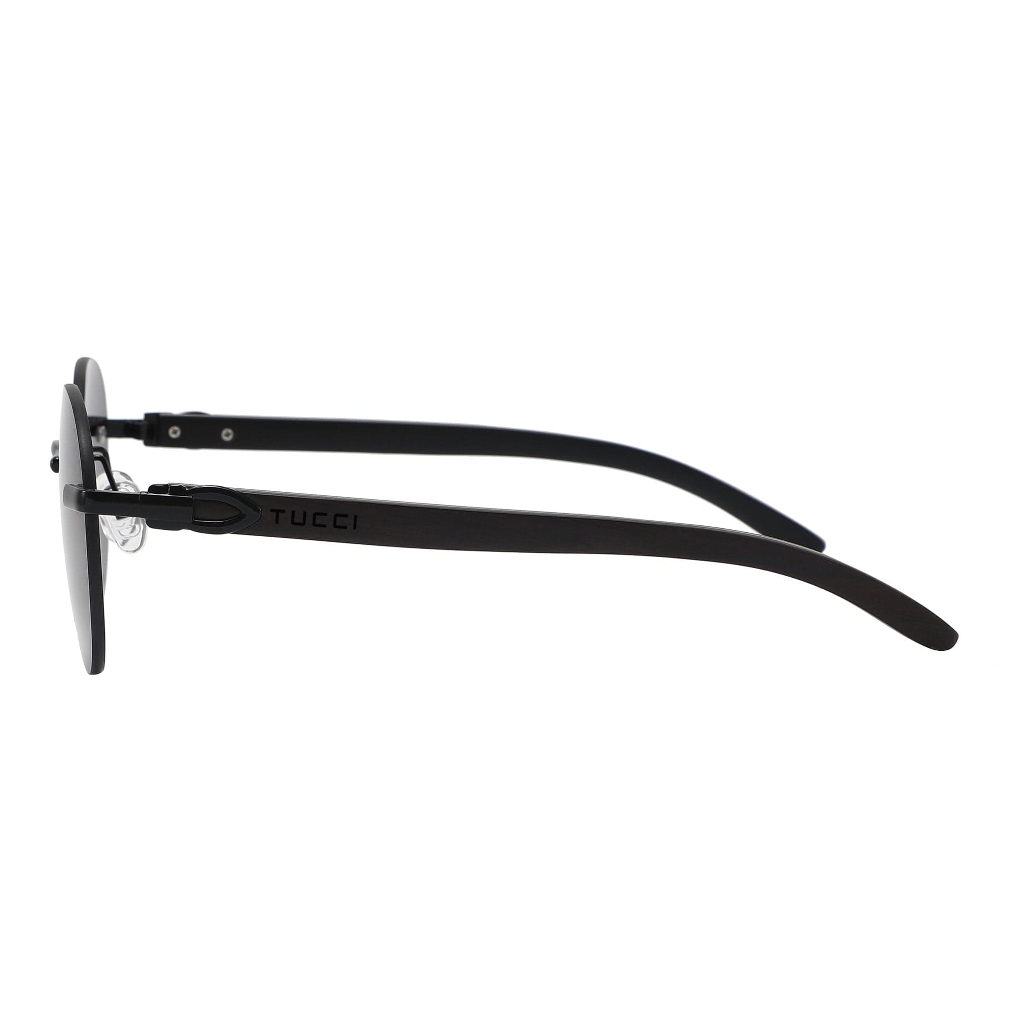 Tucci Solara Sunglasses - Thumbnail 2