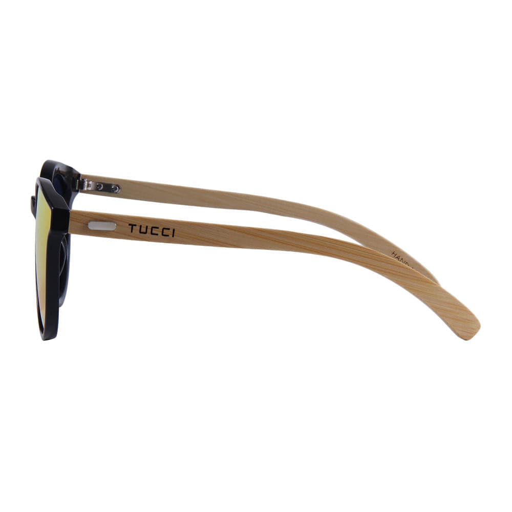 Tucci Prestige Sunglasses - Thumbnail 3