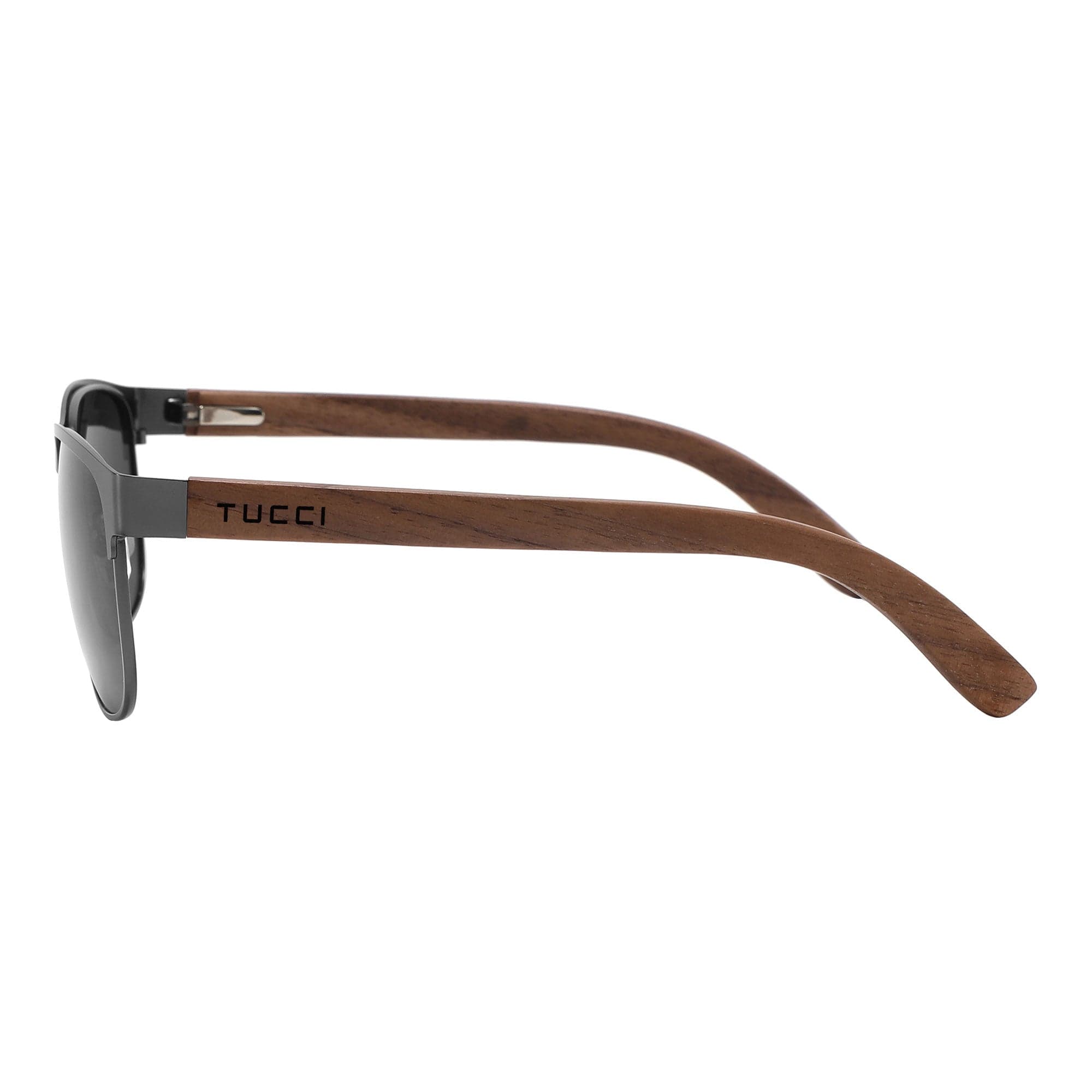 Tucci Velora Sunglasses - Thumbnail 3