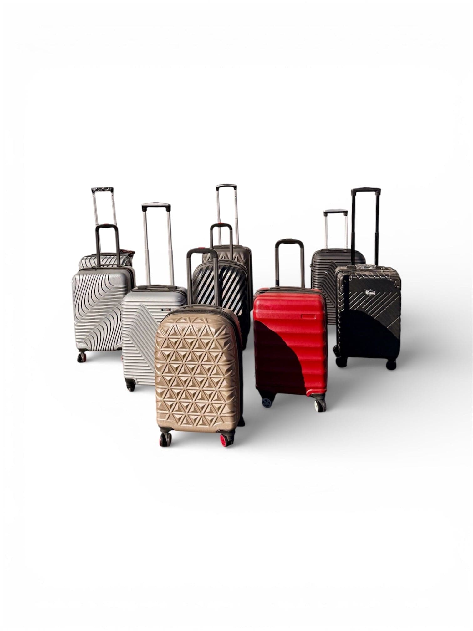 Pick a Bag - Just $25! - Thumbnail 2