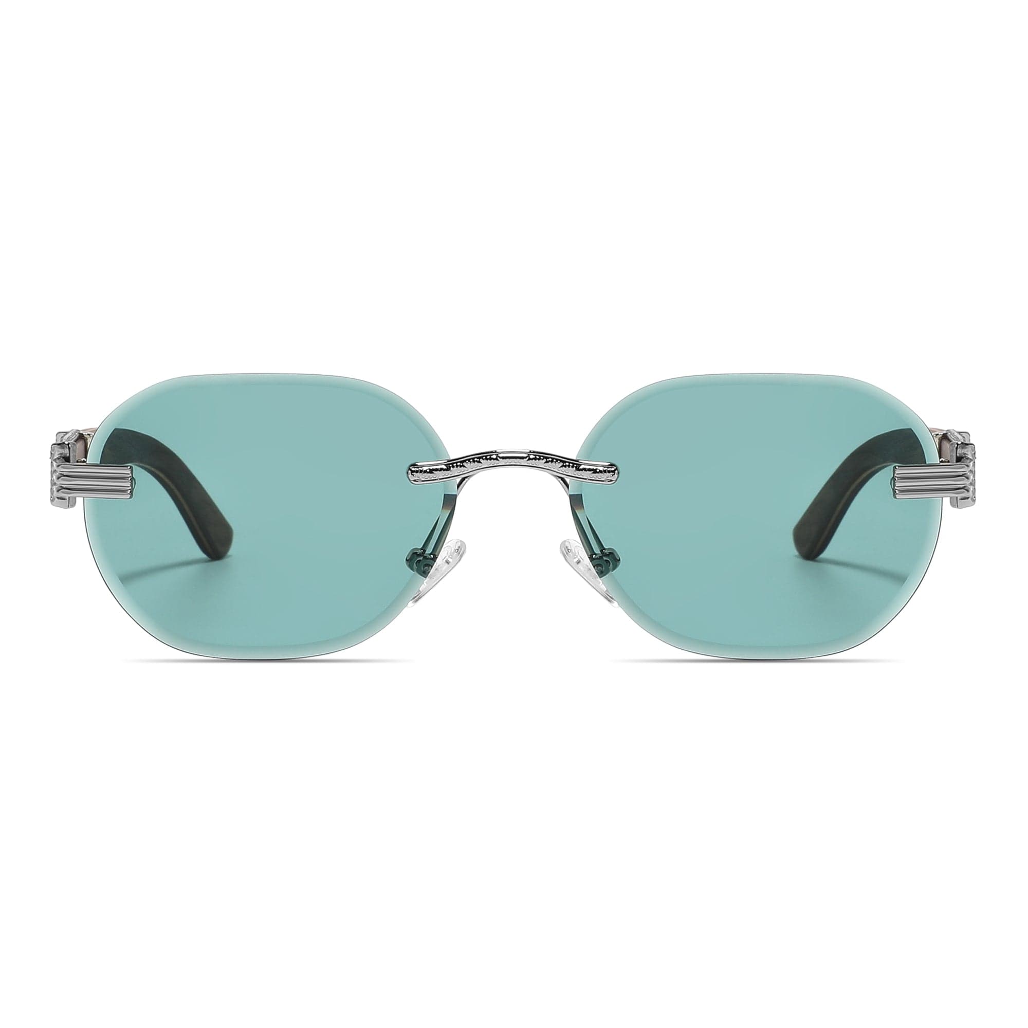 Tucci Vera Sunglasses