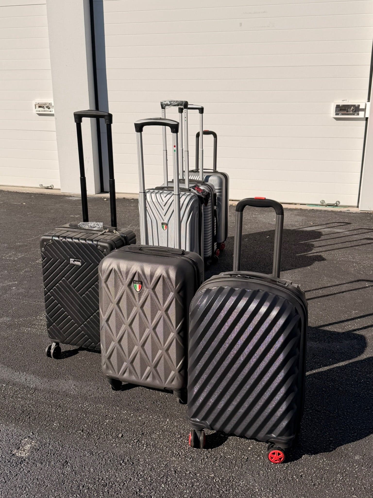 Pick a Bag - Just $25! - Thumbnail 5