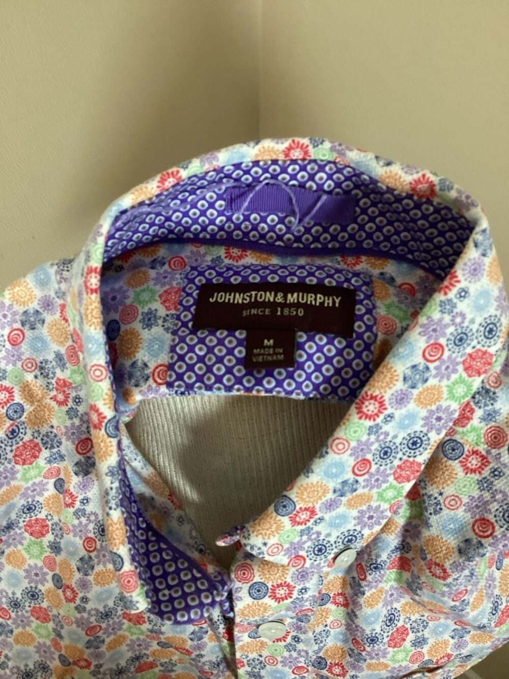 Koolaburra by UGG Sherpa Quarter-Zip Pullover, Size S - Thumbnail 4