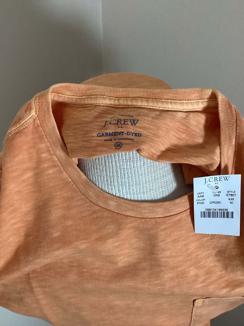 Koolaburra by UGG Sherpa Quarter-Zip Pullover, Size S - Thumbnail 9