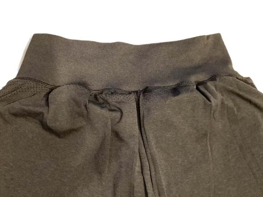 Gymshark Apex Performance Running Shorts - Thumbnail 4