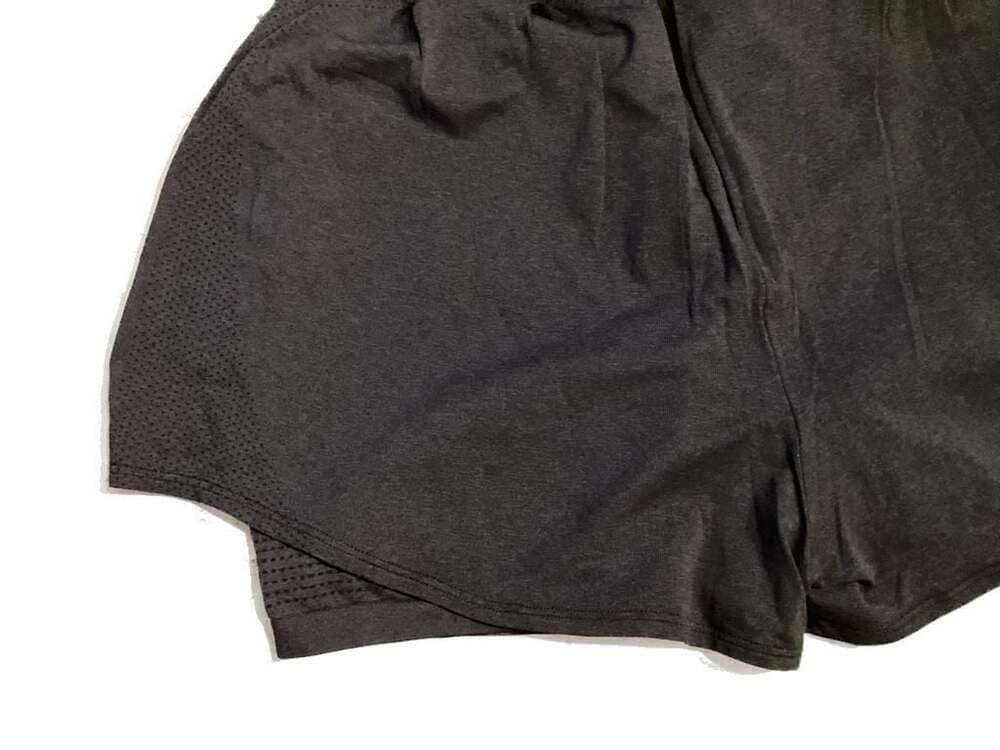 Gymshark Apex Performance Running Shorts - Thumbnail 6