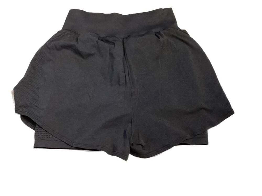 Gymshark Apex Performance Running Shorts - Thumbnail 3