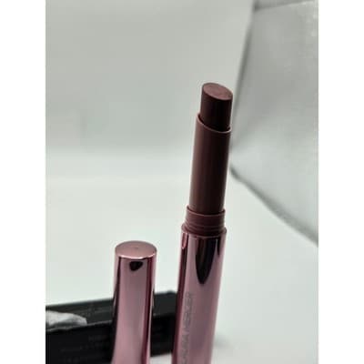 Laura Mercier High Vibe Lip Color in Shade Snap- Brand New - Thumbnail 3