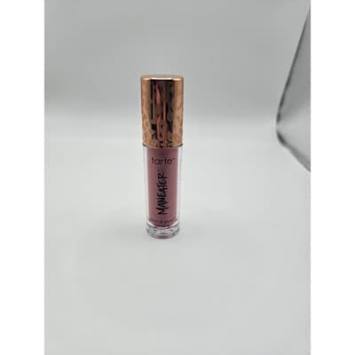 Tarte Maneater Blush & Glow Pink Blush Highlighter Duo Face Makeup- New