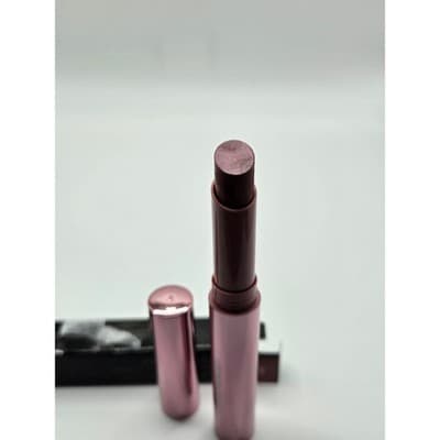 Laura Mercier High Vibe Lip Color in Shade Snap- Brand New - Thumbnail 2