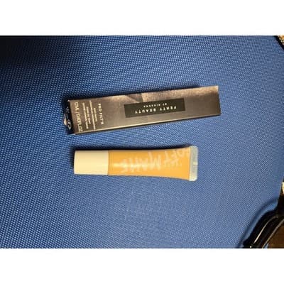 Fenty Beauty Pro Filt'r Soft Matte Longwear Foundation Shade 265 Travel 12ml - Thumbnail 2
