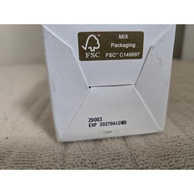 Isntree Yam Root Vegan Milk Toner Hydrating Moisturizing Korean Skincare - Thumbnail 3