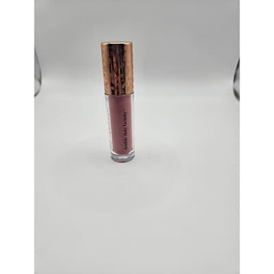 Tarte Maneater Blush & Glow Pink Blush Highlighter Duo Face Makeup- New - Thumbnail 2