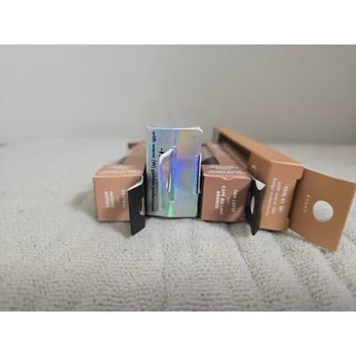 Elf- 2 16hr Camo Concealers/ Camo CC Cream/ Flawless Brightening Concealer NEW - Thumbnail 2