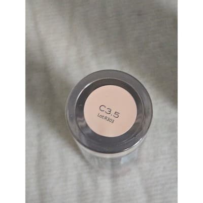 Revolution-Conceal & Define Infinite\ The ONE Blush Stick Vibrant or Sheer- NEW - Thumbnail 3