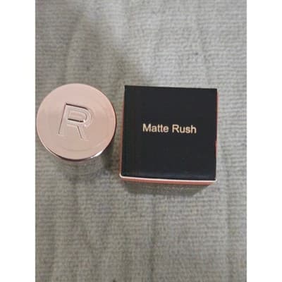 Revolution-Conceal & Define Infinite\ The ONE Blush Stick Vibrant or Sheer- NEW - Thumbnail 2