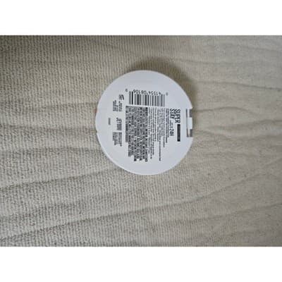 Maybelline Super Stay 24hr Hybrid Powder Foundation- NEW Shade 370 - Thumbnail 2