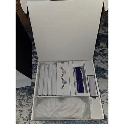 Narwal Robot Vacuum & Mop Replacement Parts for Freo X Plus - Thumbnail 2