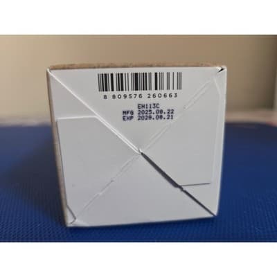 SKIN1004 Madagascar Centella Ampoule- New Exp: 8/28 - Thumbnail 3