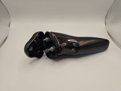 Shpavver Electric Shaver - Thumbnail 2