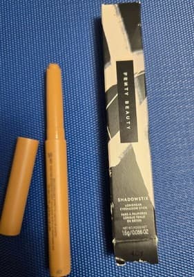 FENTY Beauty ShadowStix Longwear Eyeshadow Stick, Tira Miss You - Thumbnail 2