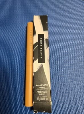 FENTY Beauty ShadowStix Longwear Eyeshadow Stick, Tira Miss You