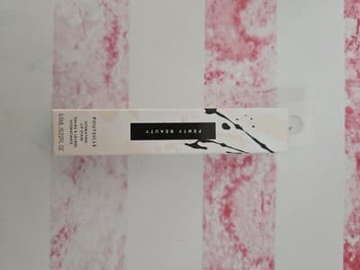 Fenty Beauty Poutsicle Hydrating Lip Stain ~ GEM AND I (06) ~ 6.5ml / 0.22 fl oz