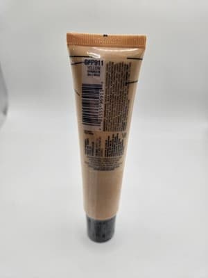 L.A. Girl Pro Prep Correcting Face Primer- Yellow NEW WITHOUT BOX - Thumbnail 2