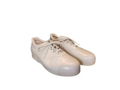 SAS Women's Walking Shoes FREE TIME Bone 8.5 M - Thumbnail 2