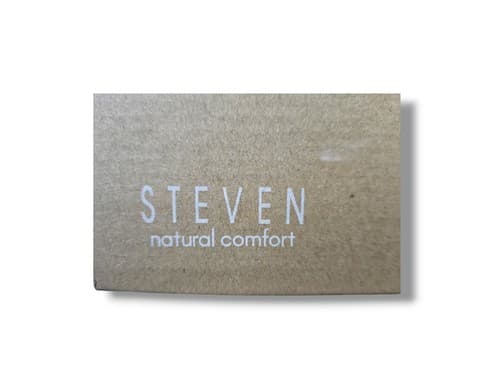 Steve Madden Natural Comfort Wedge Platform Gladiator Sandals Olive Size 9M NIB - Thumbnail 16