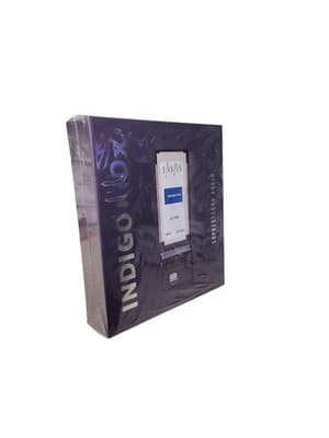 Echo Indigo IOx Digital Audio Express Card Interface For Notebooks NEW & SEALED - Thumbnail 2