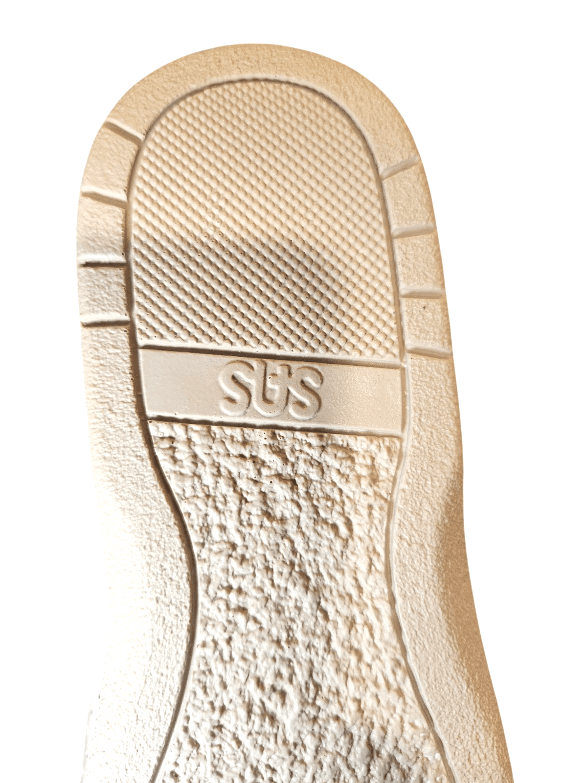 SAS Women's Walking Shoes FREE TIME Bone 8.5 M - Thumbnail 12