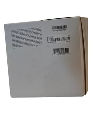 Google Home Voice Activated Speaker Smart Assistant GA3A00417A14, White - Thumbnail 9
